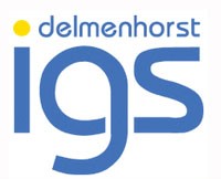 Integrierte Gesamtschule Delmenhorst